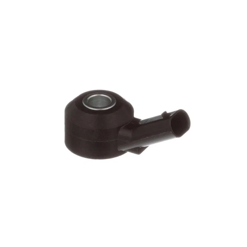 KS499 – STANDARD IGN Ignition Knock - Detonation Sensor, OE Replacement